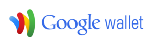 logo google wallet gradient 800x244 1 1