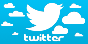 join twitter for marketing your business online