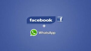 Facebook has acquired WhatsApp for 19 billion 1