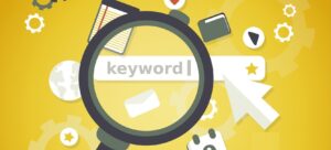 best free keyword research tools