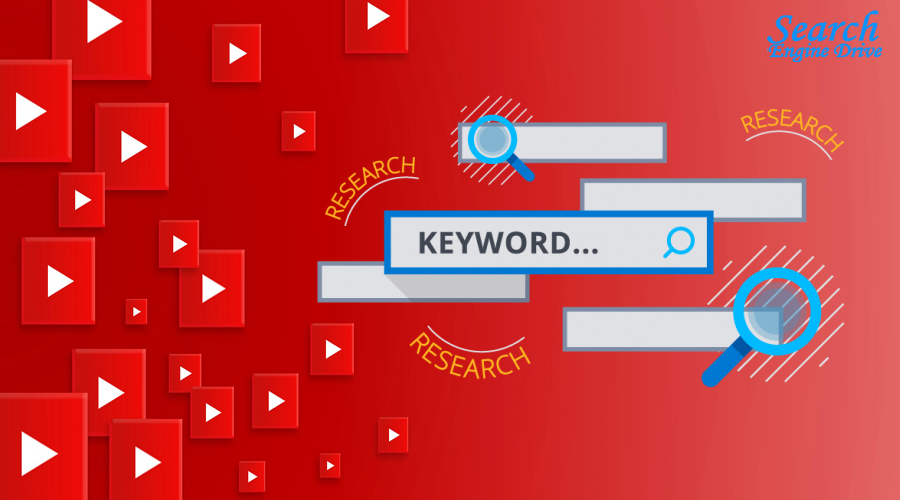 YouTube Keywords - YouTube Channel SEO for 2021