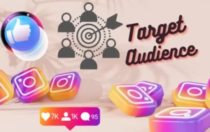 audience targeting methods for Facebook and Instagram (1)